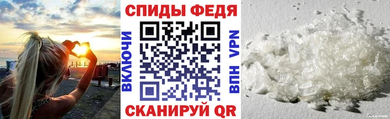 сколько стоит  kraken ссылки  Амфетамин 98%  Георгиевск 