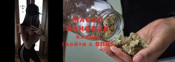 СК Волоколамск