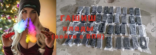 шишки Алапаевск