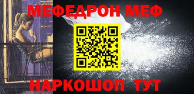 a pvp Кимры