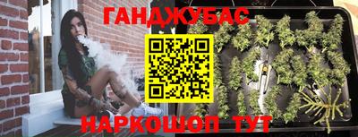 a pvp Кимры