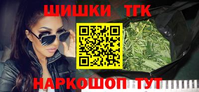 a pvp Кимры