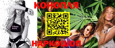 экстази Кингисепп