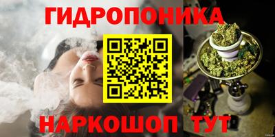 a pvp Кимры