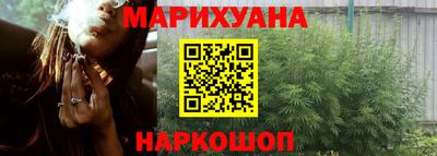 экстази Кингисепп