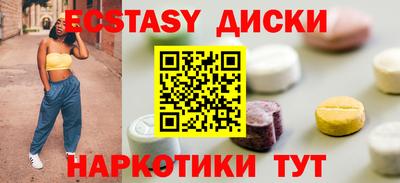 a pvp Кимры