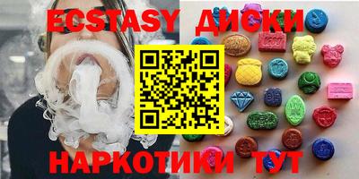 a pvp Кимры