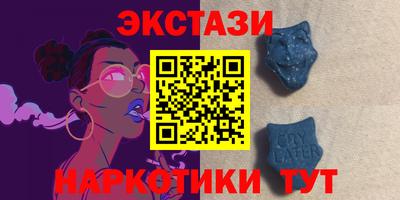 a pvp Кимры